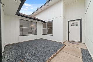 2106 Endicott Lane, Sugar Land, TX 77478