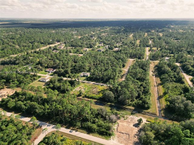 1138 RAHWAY ST E, Lehigh Acres, FL 33974