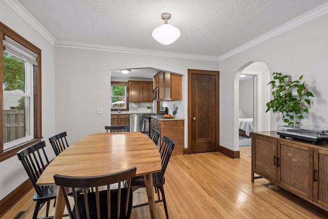 4429 Knox Avenue N, Minneapolis, MN 55412