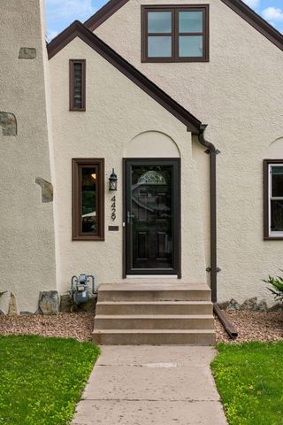 4429 Knox Avenue N, Minneapolis, MN 55412