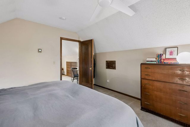 4429 Knox Avenue N, Minneapolis, MN 55412