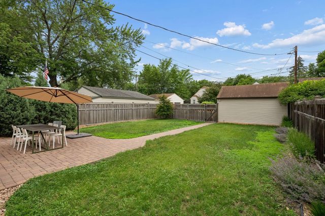 4429 Knox Avenue N, Minneapolis, MN 55412