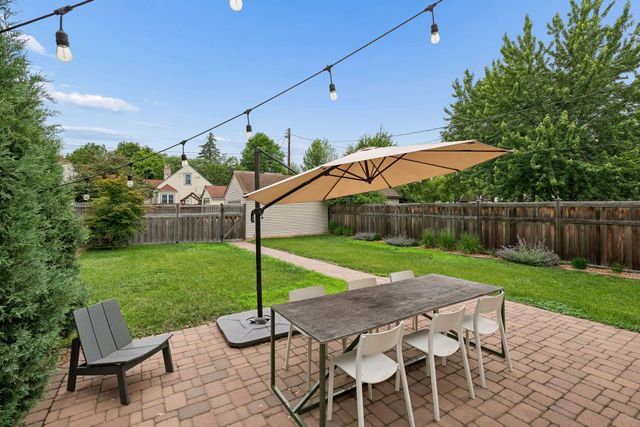 4429 Knox Avenue N, Minneapolis, MN 55412