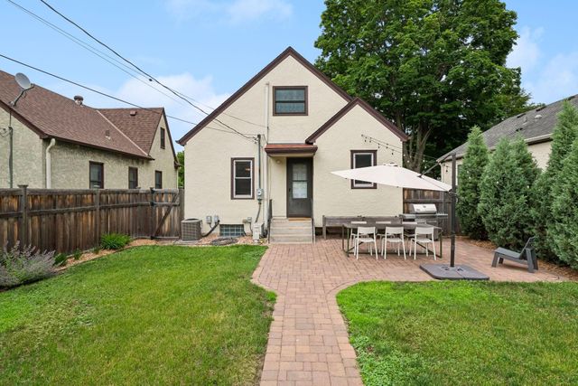 4429 Knox Avenue N, Minneapolis, MN 55412
