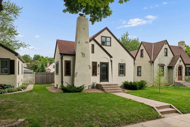 4429 Knox Avenue N, Minneapolis, MN 55412