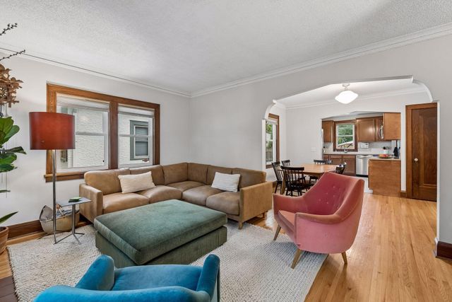 4429 Knox Avenue N, Minneapolis, MN 55412