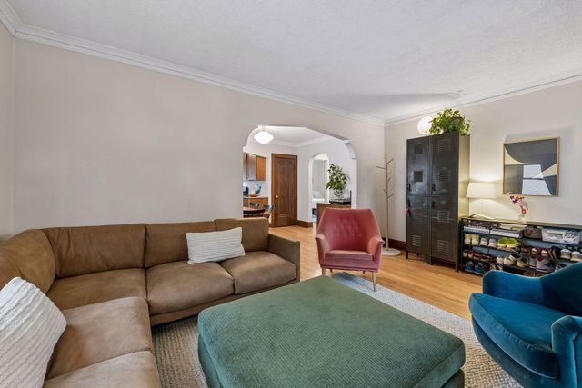 4429 Knox Avenue N, Minneapolis, MN 55412