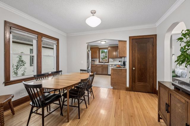 4429 Knox Avenue N, Minneapolis, MN 55412