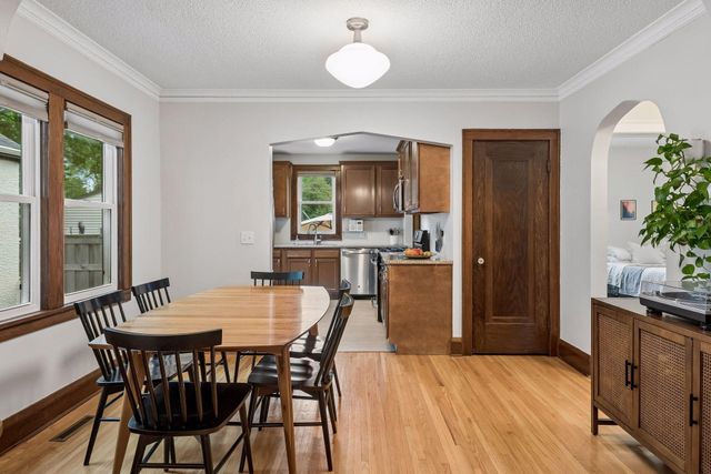 4429 Knox Avenue N, Minneapolis, MN 55412