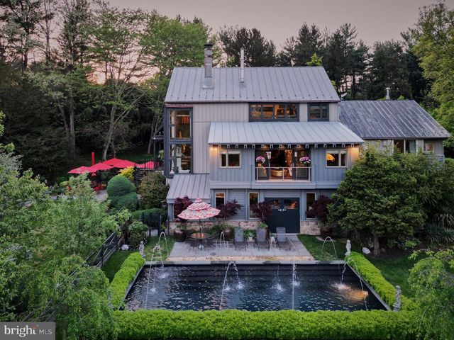 108 BEAUMONT DR, Newtown, PA 18940