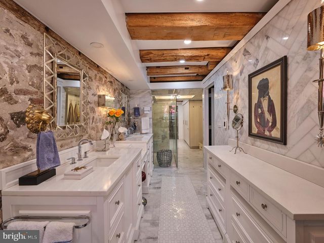 108 BEAUMONT DR, Newtown, PA 18940