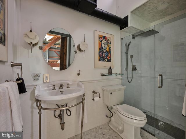 108 BEAUMONT DR, Newtown, PA 18940