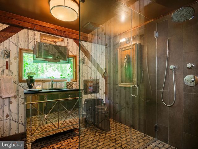 108 BEAUMONT DR, Newtown, PA 18940