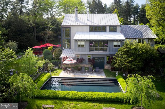 108 BEAUMONT DR, Newtown, PA 18940