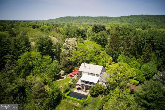 108 BEAUMONT DR, Newtown, PA 18940