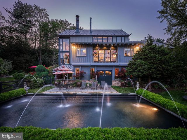 108 BEAUMONT DR, Newtown, PA 18940