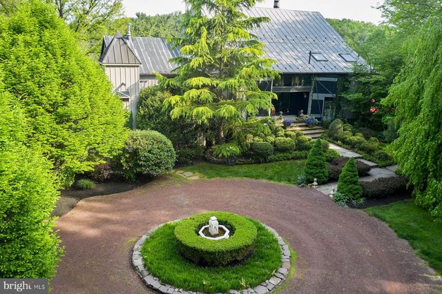 108 BEAUMONT DR, Newtown, PA 18940
