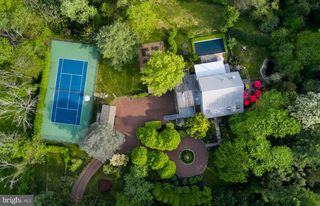 108 BEAUMONT DR, Newtown, PA 18940