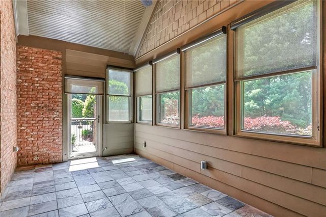 120 Chastain Road NW, Kennesaw, GA 30144