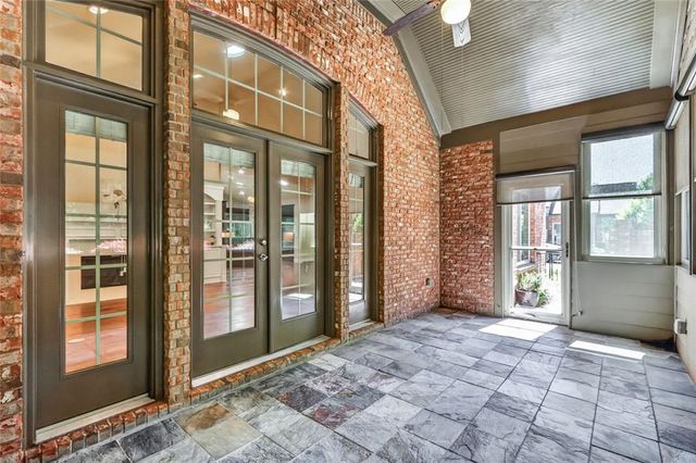120 Chastain Road NW, Kennesaw, GA 30144