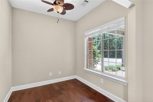 120 Chastain Road NW, Kennesaw, GA 30144