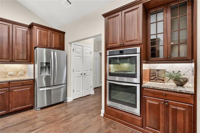 120 Chastain Road NW, Kennesaw, GA 30144