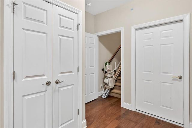 120 Chastain Road NW, Kennesaw, GA 30144