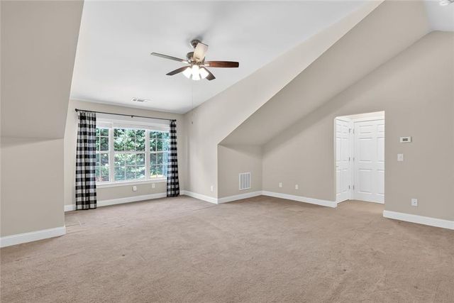 120 Chastain Road NW, Kennesaw, GA 30144