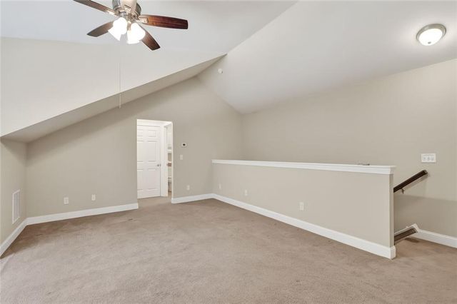 120 Chastain Road NW, Kennesaw, GA 30144