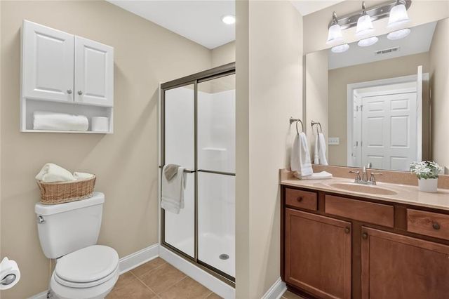 120 Chastain Road NW, Kennesaw, GA 30144