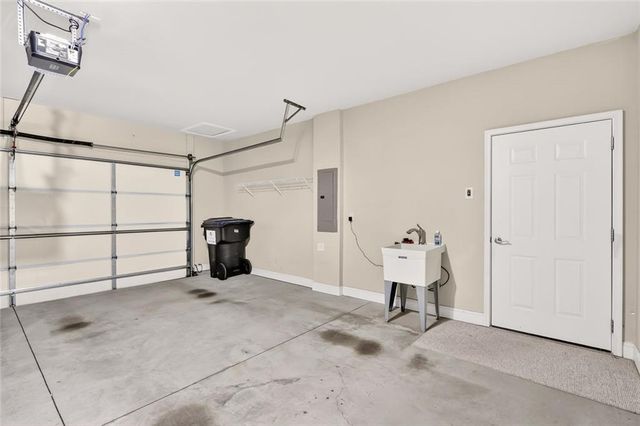 120 Chastain Road NW, Kennesaw, GA 30144