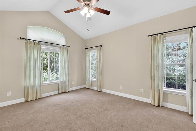 120 Chastain Road NW, Kennesaw, GA 30144