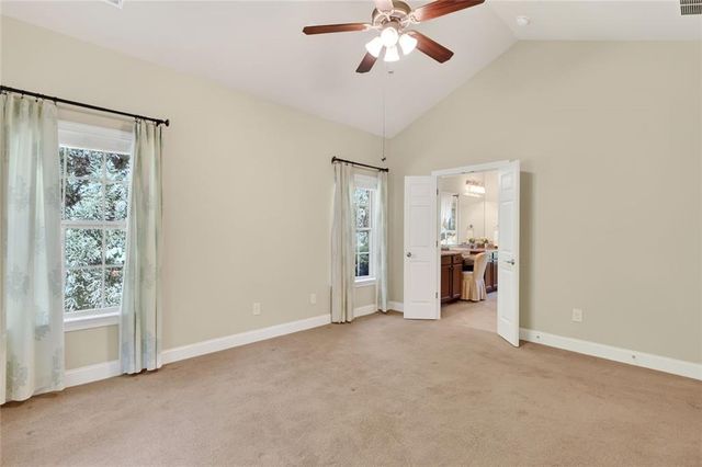 120 Chastain Road NW, Kennesaw, GA 30144
