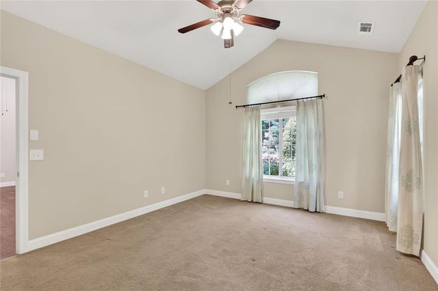 120 Chastain Road NW, Kennesaw, GA 30144