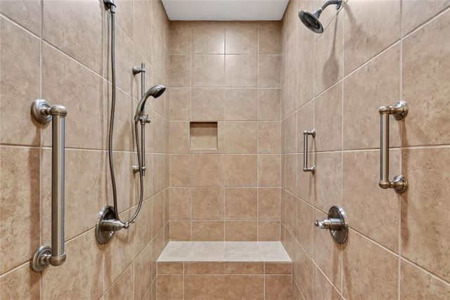 120 Chastain Road NW, Kennesaw, GA 30144