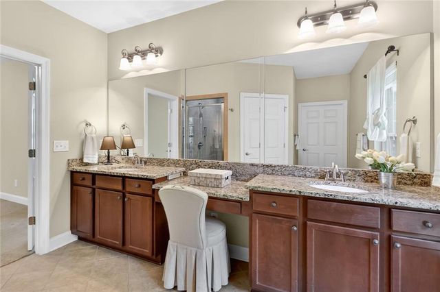 120 Chastain Road NW, Kennesaw, GA 30144
