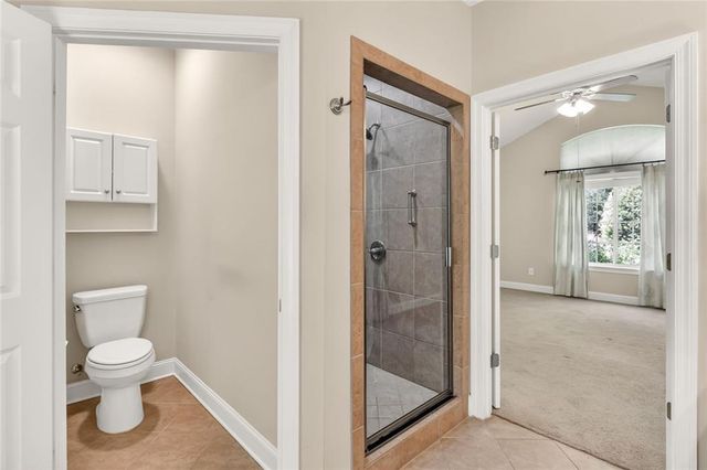 120 Chastain Road NW, Kennesaw, GA 30144