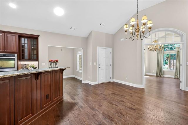 120 Chastain Road NW, Kennesaw, GA 30144