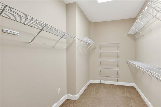 120 Chastain Road NW, Kennesaw, GA 30144