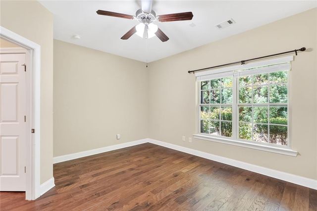 120 Chastain Road NW, Kennesaw, GA 30144