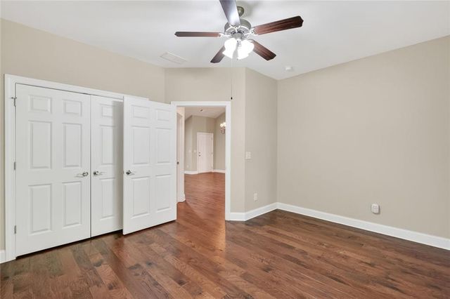 120 Chastain Road NW, Kennesaw, GA 30144