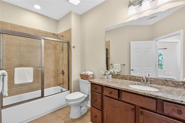 120 Chastain Road NW, Kennesaw, GA 30144