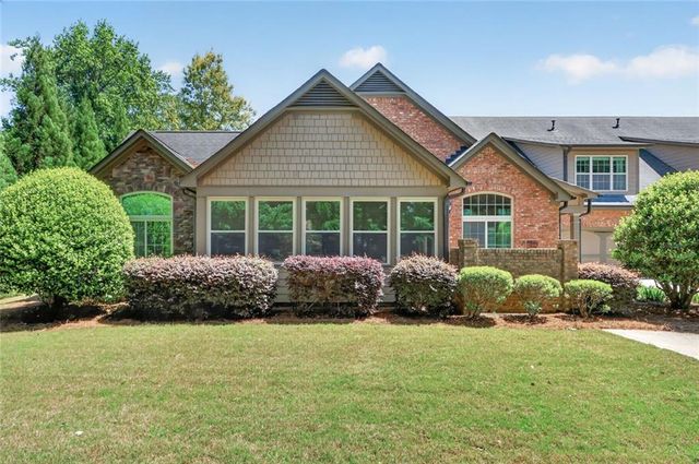 120 Chastain Road NW, Kennesaw, GA 30144