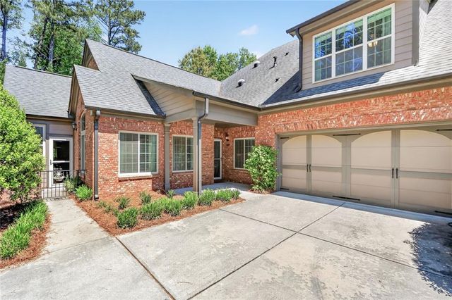 120 Chastain Road NW, Kennesaw, GA 30144