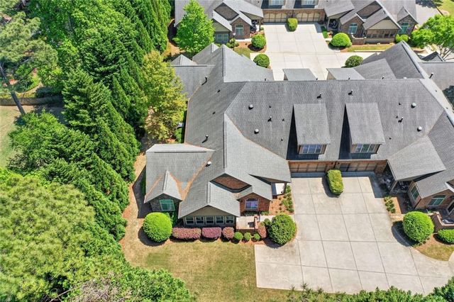 120 Chastain Road NW, Kennesaw, GA 30144