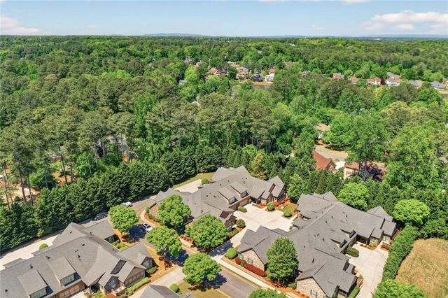 120 Chastain Road NW, Kennesaw, GA 30144