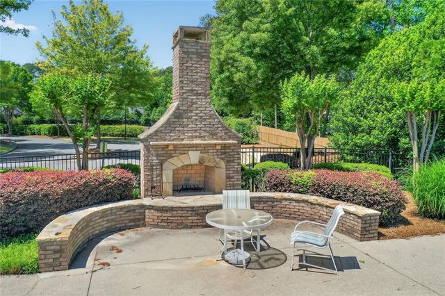120 Chastain Road NW, Kennesaw, GA 30144