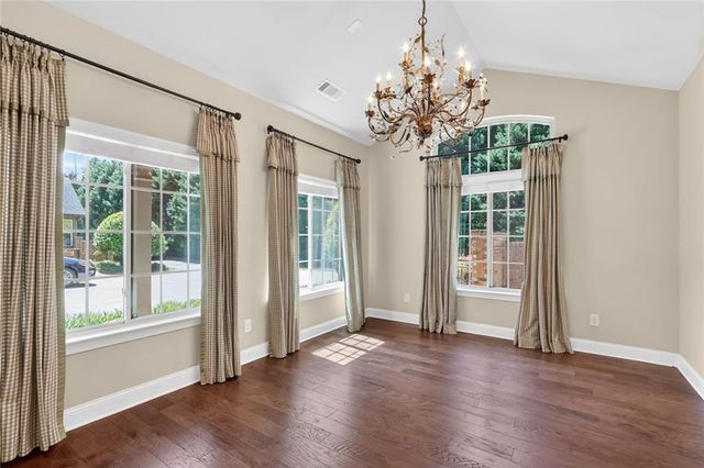 120 Chastain Road NW, Kennesaw, GA 30144