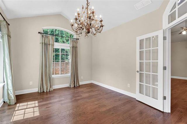 120 Chastain Road NW, Kennesaw, GA 30144