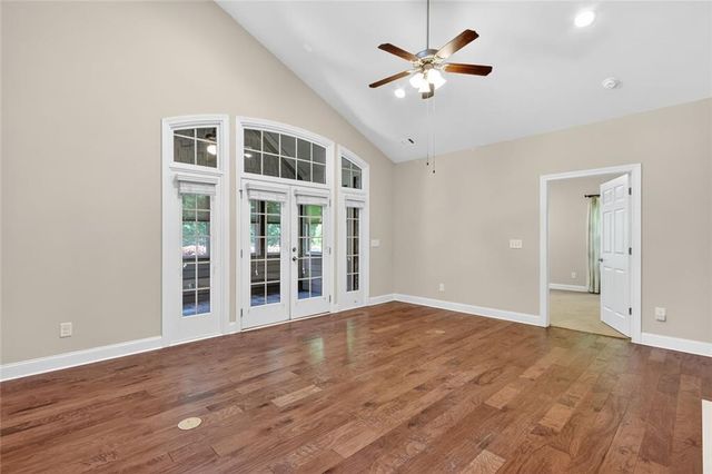 120 Chastain Road NW, Kennesaw, GA 30144
